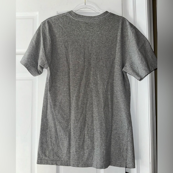 Carhartt Original Fit T-Shirt - Picture 5 of 6